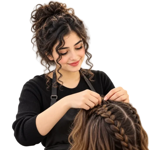 سالن تخصصی میز نوبت